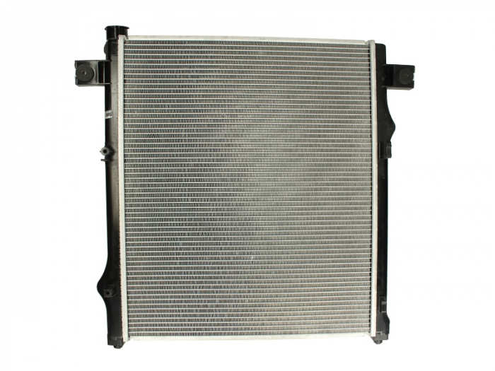 Radiator apa racire motor DODGE NITRO 3.7/4.0 intre 2006-2012 [1]