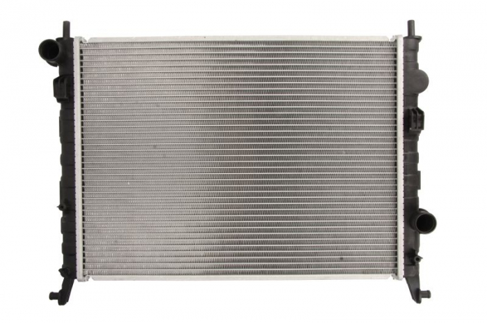 Radiator apa racire motor FIAT PALIO, STRADA 1.3D dupa 2003 [1]