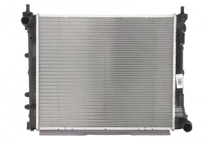 Radiator apa racire motor FIAT PANDA 0.9/0.9CNG/1.3D dupa 2012 [1]