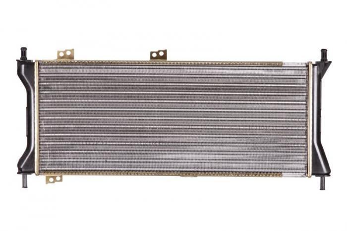 Radiator apa racire motor FIAT PANDA 1.1 intre 1995-2004 [1]