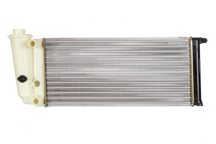 Radiator apa racire motor FIAT PANDA; LANCIA Y10 0.65-1.1 intre 1980-2004 [1]