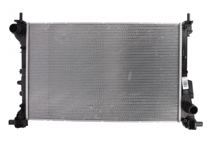 Radiator apa racire motor FIAT TIPO 1.6 dupa 2015 [1]