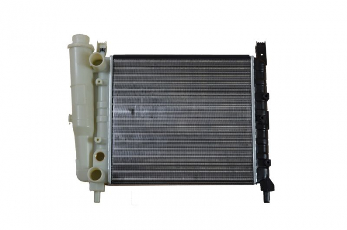 Radiator apa racire motor FIAT UNO 1.0 intre 1984-1995 [1]