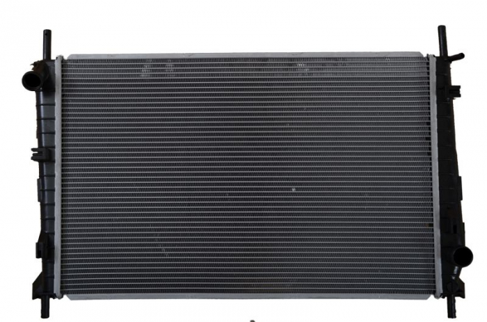 Radiator apa racire motor FORD COUGAR, MONDEO I, MONDEO II 1.6-2.5 intre 1993-2001 [1]