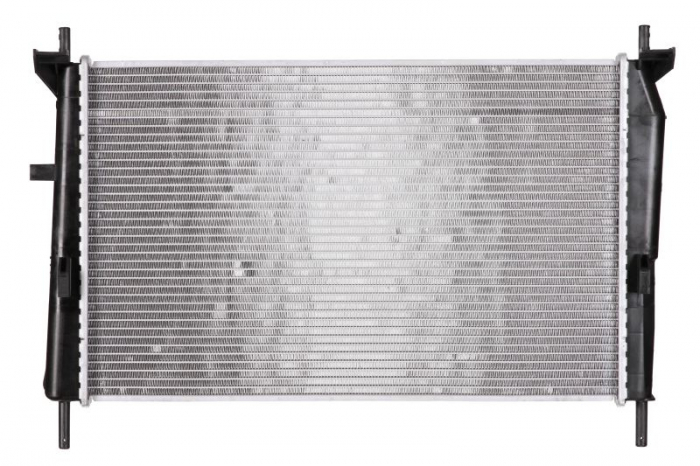 Radiator apa racire motor FORD COUGAR, MONDEO I, MONDEO II 1.6-2.5 intre 1993-2001 [1]