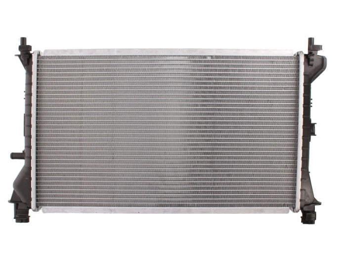 Radiator apa racire motor FORD FOCUS 1.4-1.8LPG intre 1998-2005 [1]