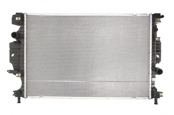 Radiator apa racire motor FORD GALAXY, MONDEO V, S-MAX 1.0-2.0H dupa 2014 [1]