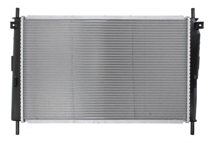 Radiator apa racire motor FORD MONDEO III 2.5/3.0 intre 2000-2007 [1]