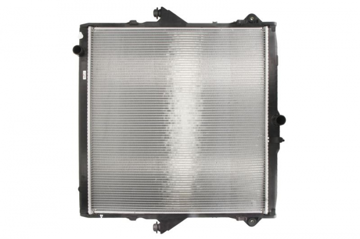Radiator apa racire motor FORD RANGER 2.2D/2.5/3.2D dupa 2011 [1]