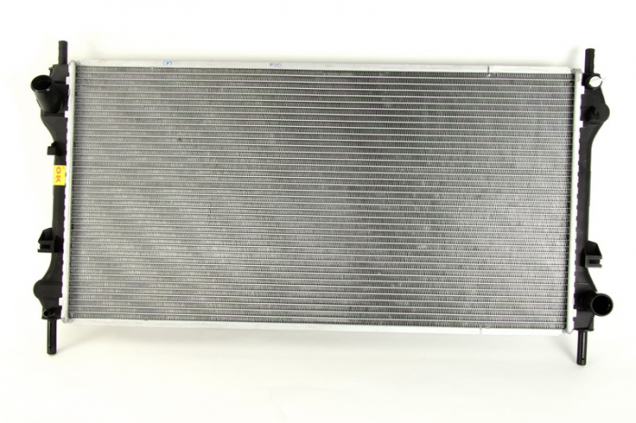 Radiator apa racire motor FORD TRANSIT 2.0D intre 2000-2006 [1]