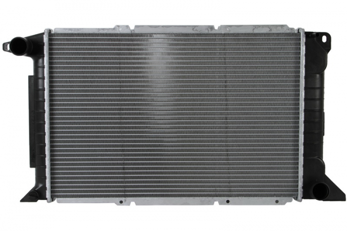 Radiator apa racire motor FORD TRANSIT 2.5D intre 1994-2000 [1]