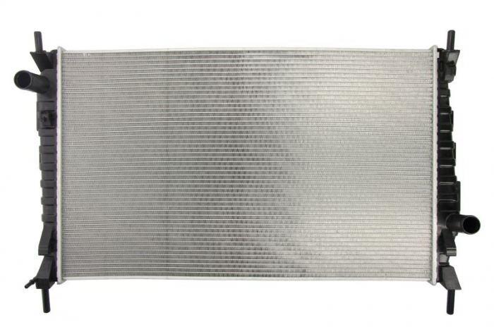 Radiator apa racire motor FORD TRANSIT 3.2D intre 2007-2014 [1]