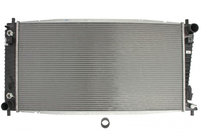 Radiator apa racire motor FORD USA F-150 4.6 dupa 200309.07 [1]