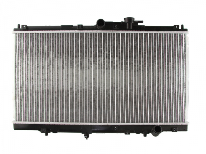 Radiator apa racire motor HONDA ACCORD V 2.0/2.2/2.3 intre 1993-1998 [1]