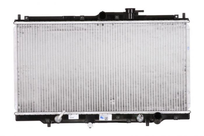 Radiator apa racire motor HONDA ACCORD V, PRELUDE V 1.9/2.0/2.2 intre 1993-2000 [1]