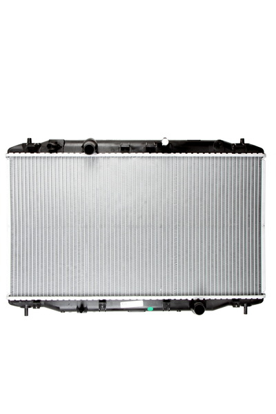Radiator apa racire motor HONDA CIVIC VIII 2.2D dupa 2005 [1]