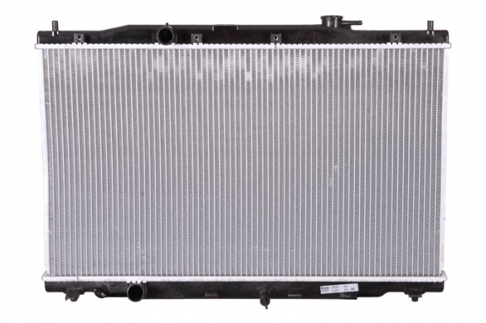 Radiator apa racire motor HONDA CR-V IV 2.4 dupa 2012 [1]