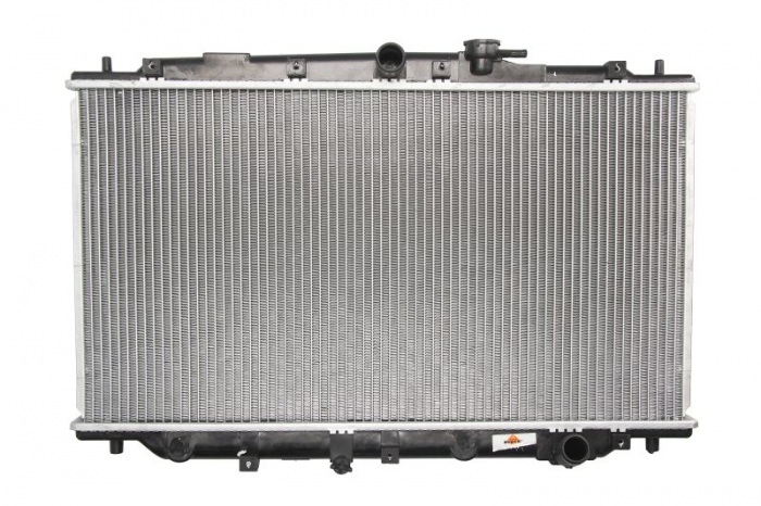 Radiator apa racire motor HONDA PRELUDE IV 2.0/2.2/2.3 intre 1992-1996 [1]
