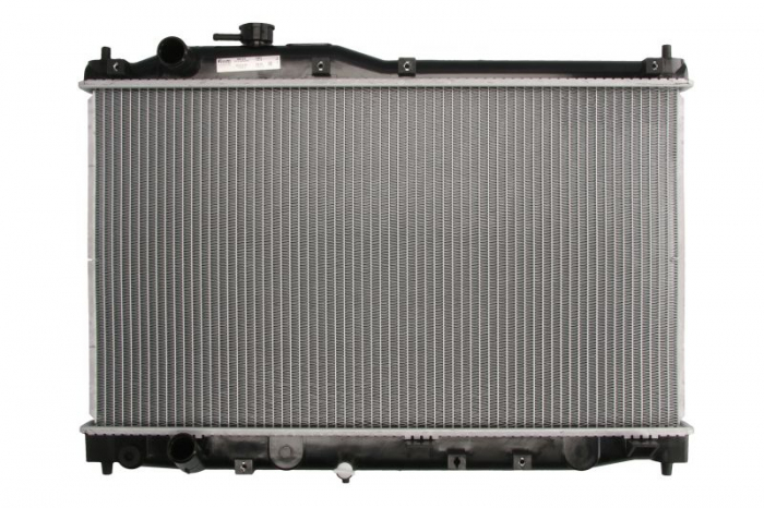 Radiator apa racire motor HONDA S2000 2.0 dupa 1999 [1]