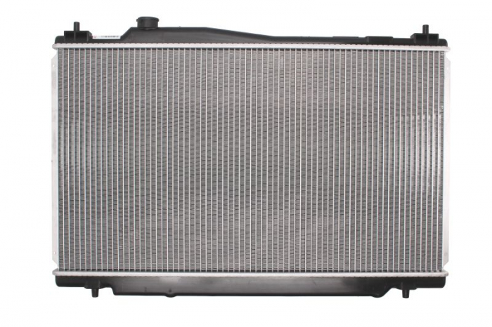Radiator apa racire motor HONDA STREAM 1.7 intre 2001-2006 [1]