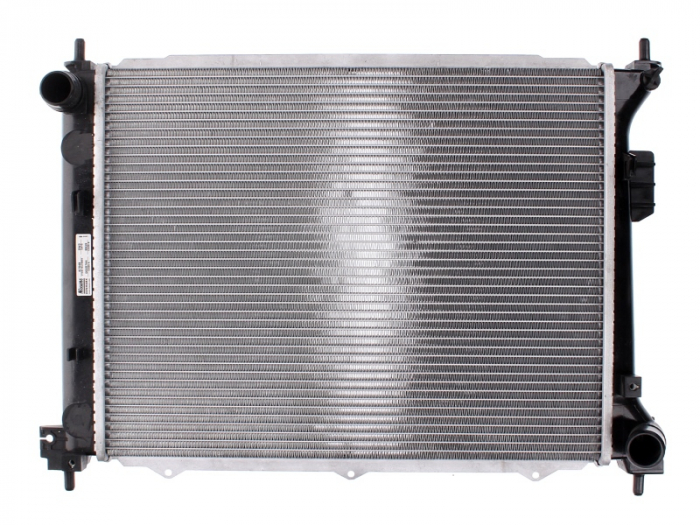 Radiator apa racire motor HYUNDAI I20 1.4D/1.6D intre 2008-2015 [1]
