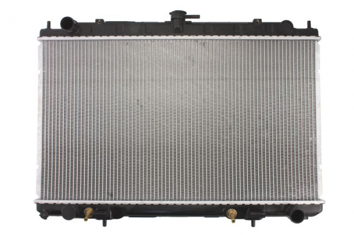 Radiator apa racire motor INFINITI I30; NISSAN MAXIMA / MAXIMA QX V 2.0/3.0 dupa 1997 [1]