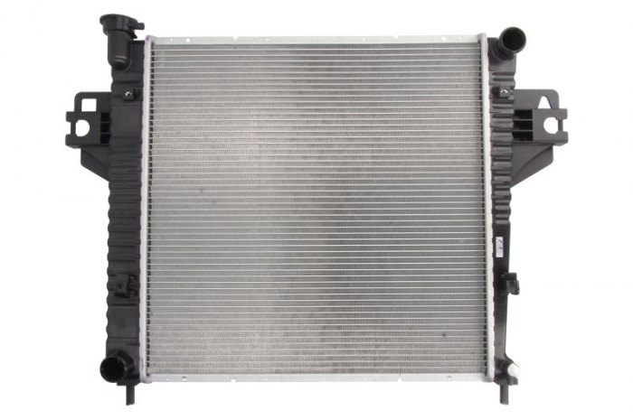 Radiator apa racire motor JEEP CHEROKEE 2.4 intre 2001-2008 [1]