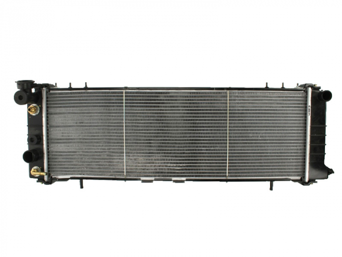 Radiator apa racire motor JEEP CHEROKEE 2.5/4.0 intre 1984-2001 [1]