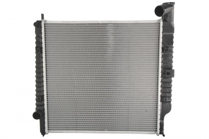 Radiator apa racire motor JEEP CHEROKEE 2.5D/2.8D intre 2001-2008 [1]