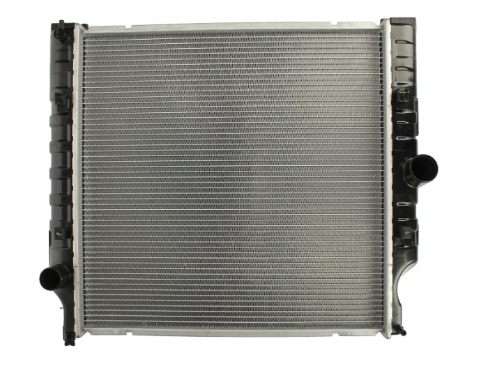 Radiator apa racire motor JEEP CHEROKEE 2.8D dupa 2010 [1]