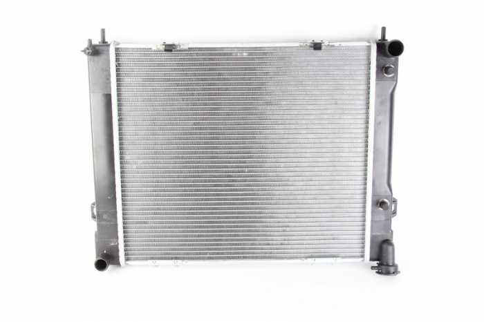 Radiator apa racire motor JEEP GRAND CHEROKEE I 4.0 intre 1991-1999 [1]