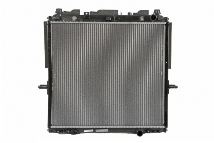 Radiator apa racire motor KIA SORENTO I 3.5 dupa 2002 [1]