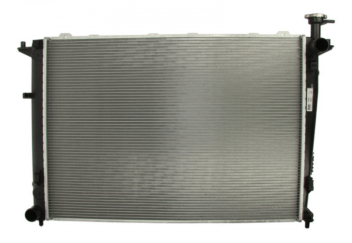 Radiator apa racire motor KIA SORENTO II 2.4 dupa 2009 [1]