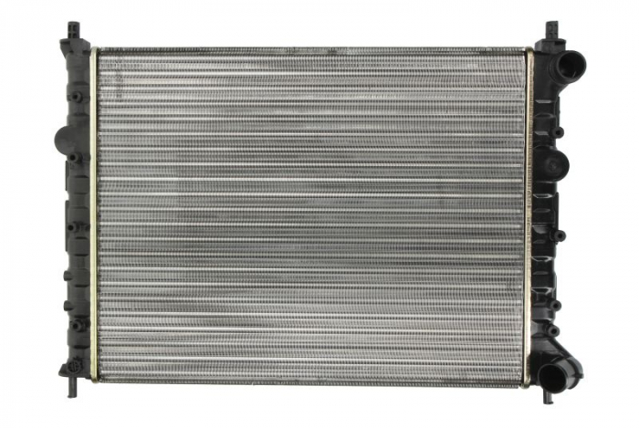 Radiator apa racire motor LANCIA LYBRA, LYBRA SW 1.6/1.8 intre 1999-2005 [1]