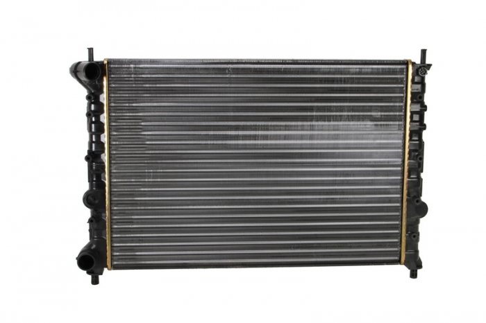 Radiator apa racire motor LANCIA LYBRA, LYBRA SW 1.8/2.0 intre 1999-2005 [1]