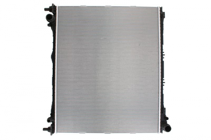 Radiator apa racire motor LAND ROVER DISCOVERY V, RANGE ROVER IV, RANGE ROVER SPORT 3.0-5.0 dupa 2012 [1]
