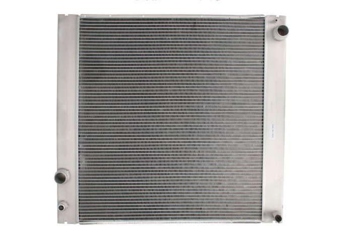 Radiator apa racire motor LAND ROVER RANGE ROVER III 5.0 intre 2009-2012 [1]