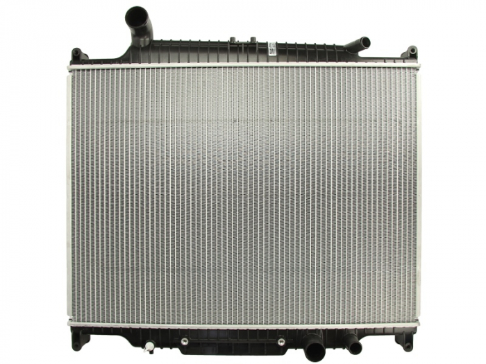 Radiator apa racire motor LAND ROVER RANGE ROVER III, RANGE ROVER SPORT 3.6D intre 2006-2013 [1]