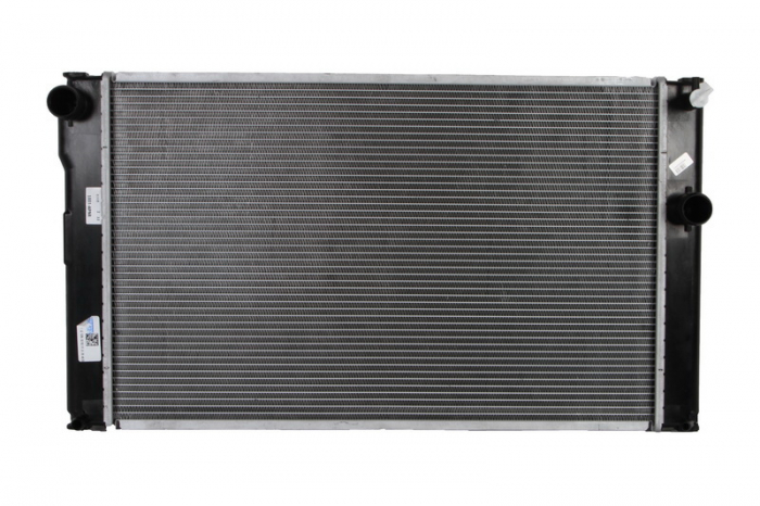 Radiator apa racire motor LEXUS CT; TOYOTA AURIS, PRIUS, PRIUS PLUS 1.8H dupa 2008 [1]