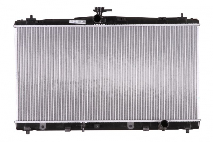 Radiator apa racire motor LEXUS ES 2.5/2.5H/3.5 intre 2012-2018 [1]