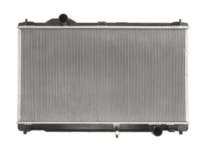 Radiator apa racire motor LEXUS GS 3.0/3.5H intre 2005-2011 [1]