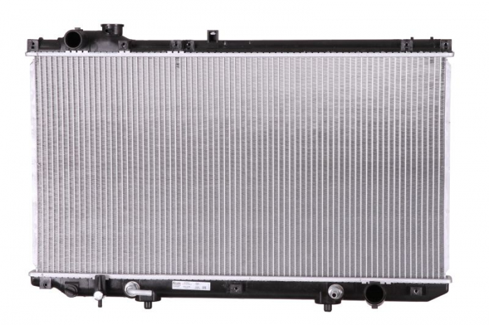 Radiator apa racire motor LEXUS GS 3.0/4.0 intre 1997-2004 [1]