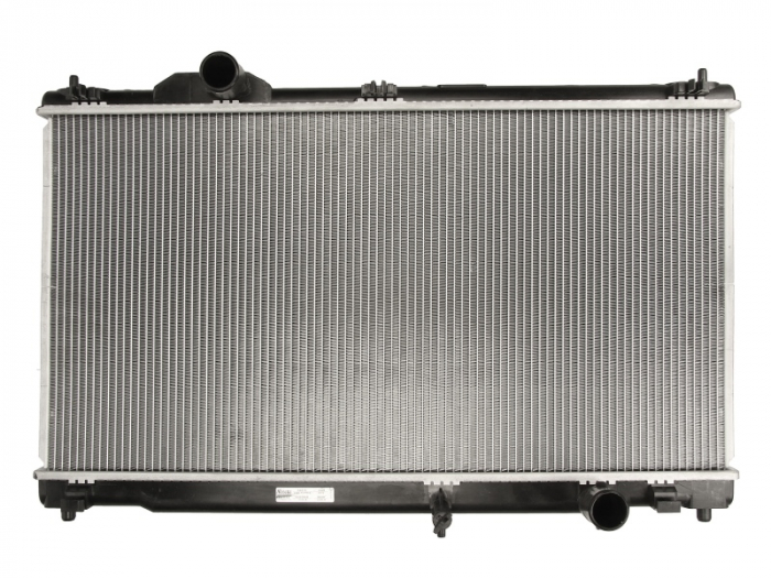 Radiator apa racire motor LEXUS IS C, IS II 2.5 intre 2005-2015 [1]