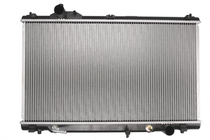 Radiator apa racire motor LEXUS IS II 5.0 intre 2007-2013 [1]