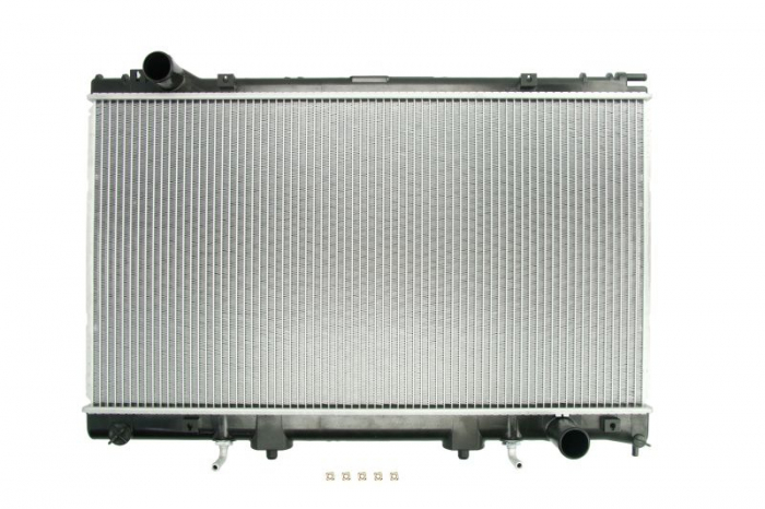 Radiator apa racire motor LEXUS LS 4.0 intre 1994-1997 [1]