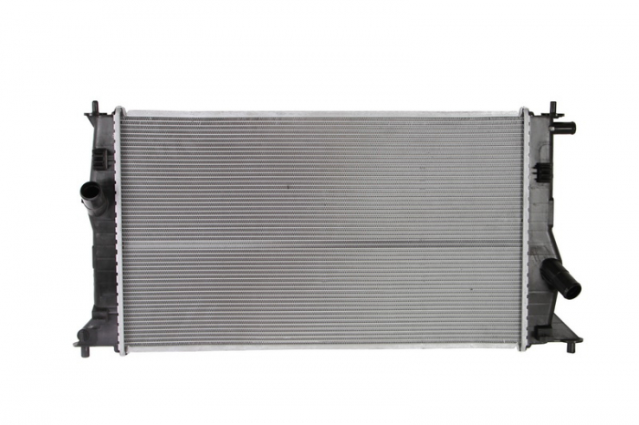 Radiator apa racire motor MAZDA 5 1.8/2.0/2.0D intre 2005-2010 [1]