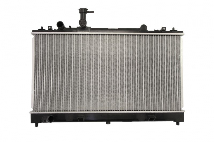 Radiator apa racire motor MAZDA 6 1.8/2.0/2.3 intre 2002-2008 [1]