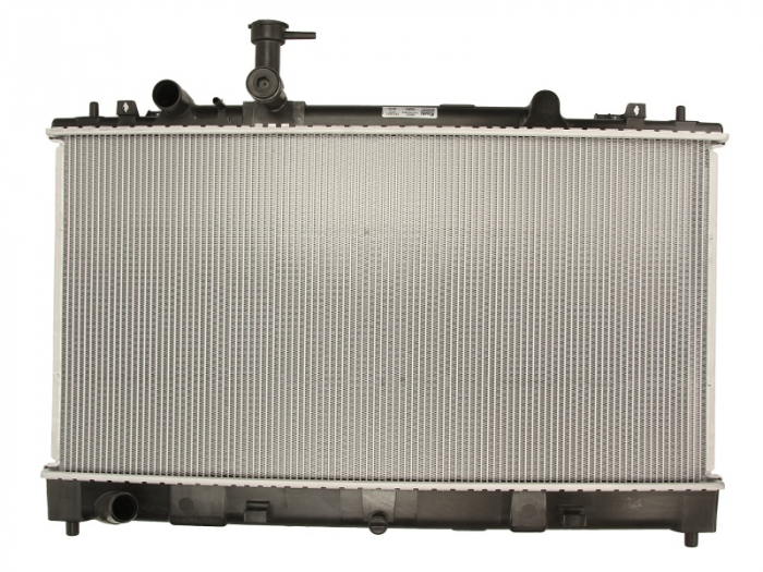 Radiator apa racire motor MAZDA 6 1.8/2.0 intre 2007-2013 [1]