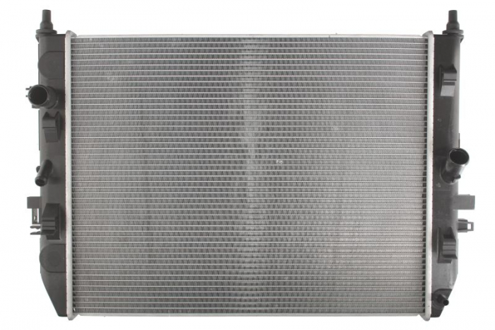 Radiator apa racire motor MAZDA MX-5 III 1.8/2.0 dupa 2005 [1]
