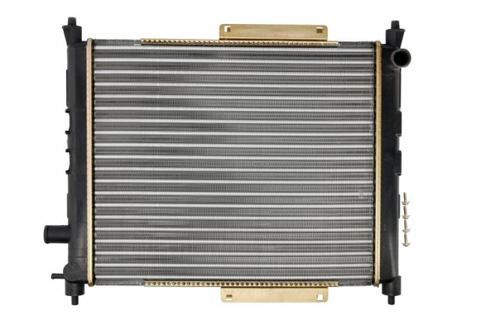 Radiator apa racire motor MG MG ZR, MG ZS; ROVER 200, 25, 400, 45, STREETWISE 1.1-1.8 intre 1993-2005 [1]
